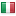 ferriespol.pl server is located in Italy